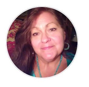 Jackie R